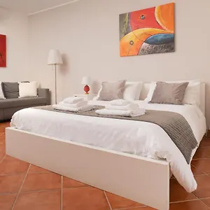  Apartment Madinah